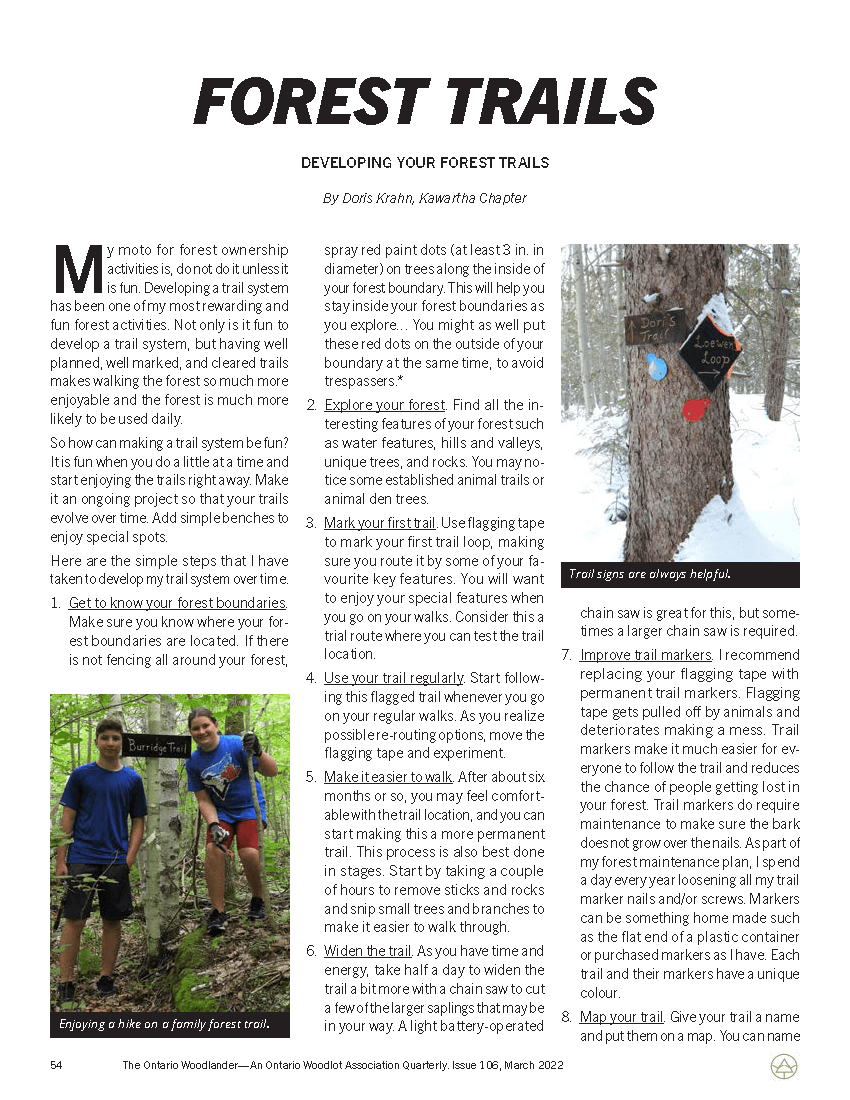 Page Ontario Woodlander Article March 2022 (2)_Page_54.png
